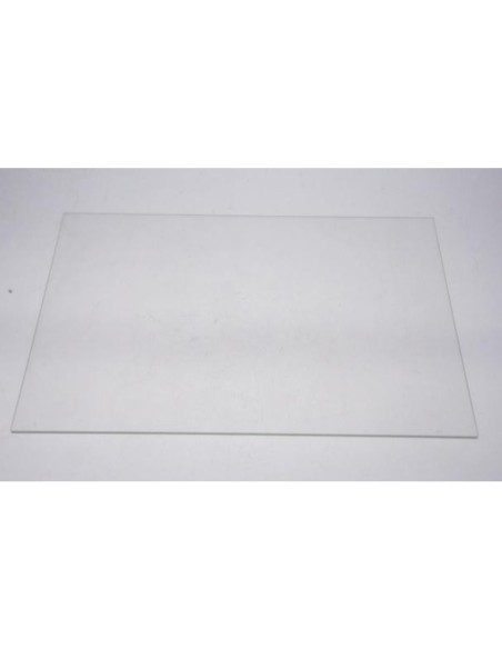 Cristal interior horno AEG B3141 - 944181840 408-