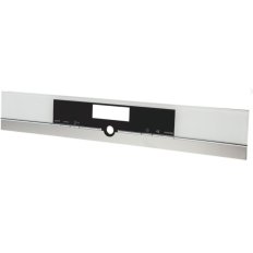 Frontal mando Bosch HM676G0W1