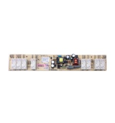Modulo de potencia vitro AEG HK623020FB
