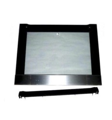 Cristal exterior 5611824300