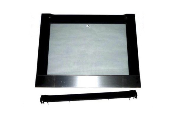 Cristal exterior 5611824300