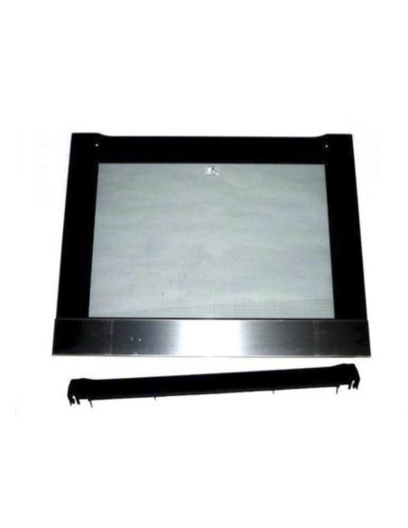 Cristal exterior 5611824300