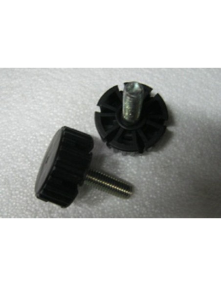 Patas frigo Daewoo ERF397DEU