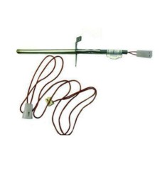 Sonda de temperatura horno AEG