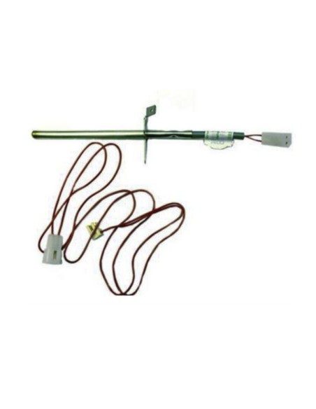 Sonda de temperatura horno AEG