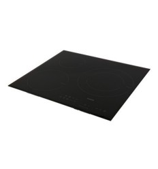 Cristal vitro AEG 5613865111