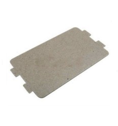 Papel mica Panasonic NNK101