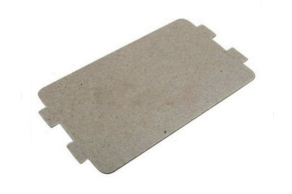 Papel mica Panasonic NNK101