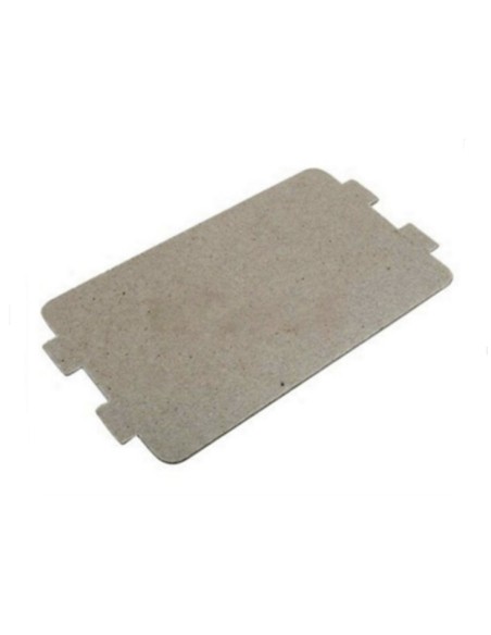 Papel mica Panasonic NNK101
