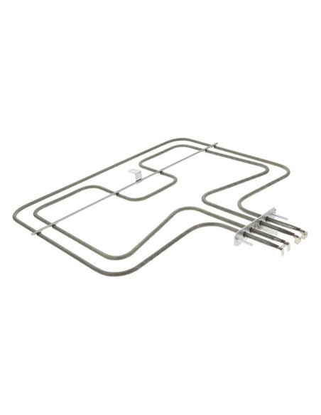 Resistencia superior horno Aeg