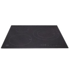 Cristal vitro AEG 68102KF 64U