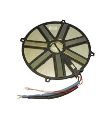 Bobina inductora AEG 68101KF-AN -949592330-
