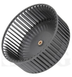 Turbina Corbero EX76B