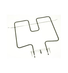 Resistencia simple grill horno 480121104184