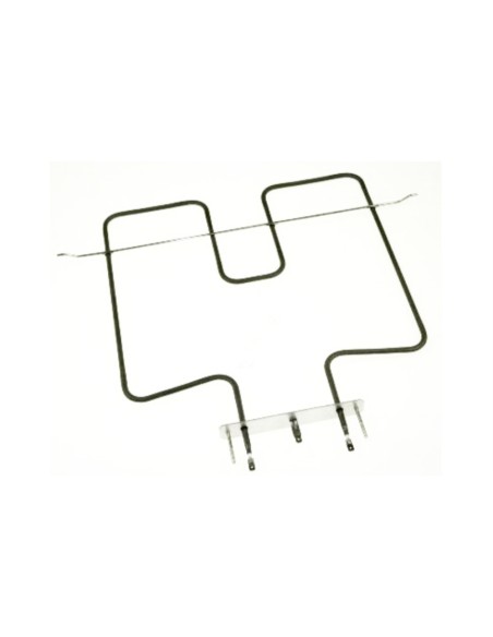 Resistencia simple grill horno 480121104184