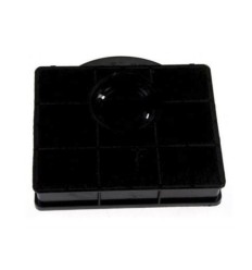 Filtro carbon Ansonic E123 * Gorenje