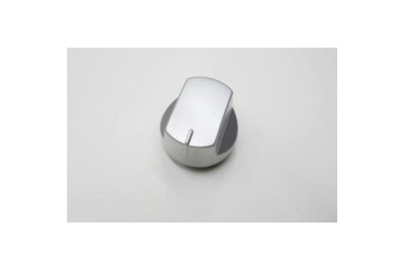 Mando cocina Ariston TO740AS IX