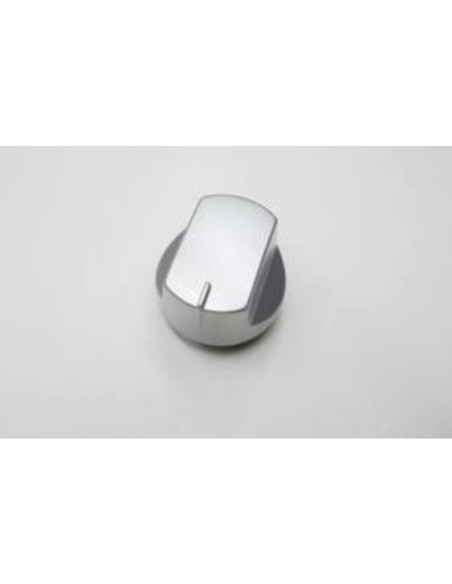 Mando cocina Ariston TO740AS IX