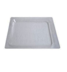 Bandeja cristal horno HMG2204