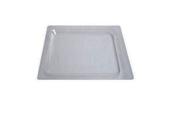 Bandeja cristal horno HMG2204