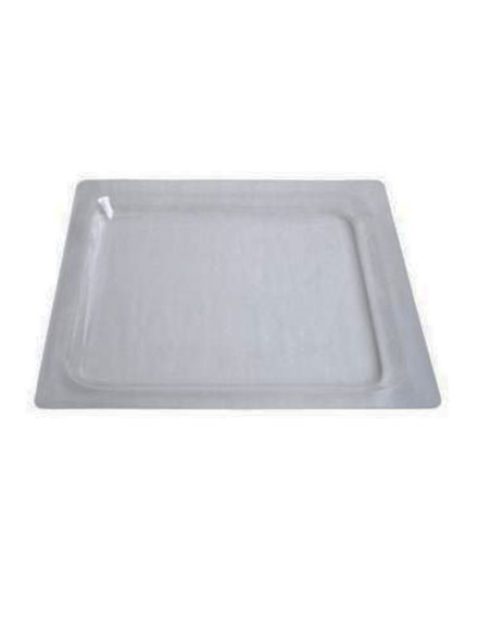 Bandeja cristal horno HMG2204