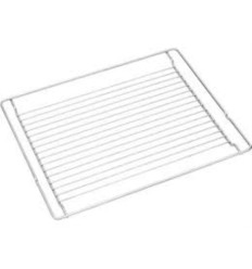 Parrilla horno Teka HI 635 46x37cm *VER 33785003