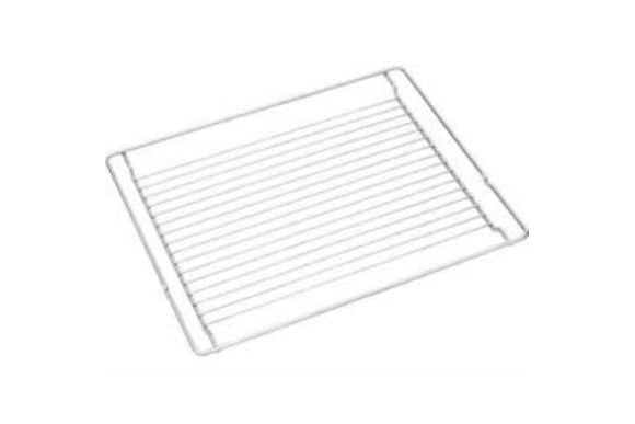 Parrilla horno Teka HI 635 46x37cm *VER 33785003