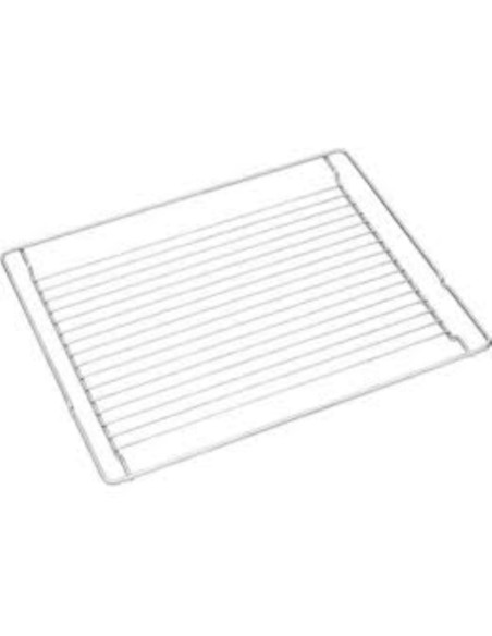 Parrilla horno Teka HI 635 46x37cm *VER 33785003