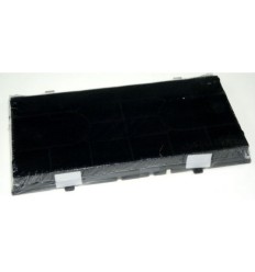 Filtro carbon campana Fagor AF2-607 483x247x45mm