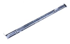 Guia derecha Clip-on S14