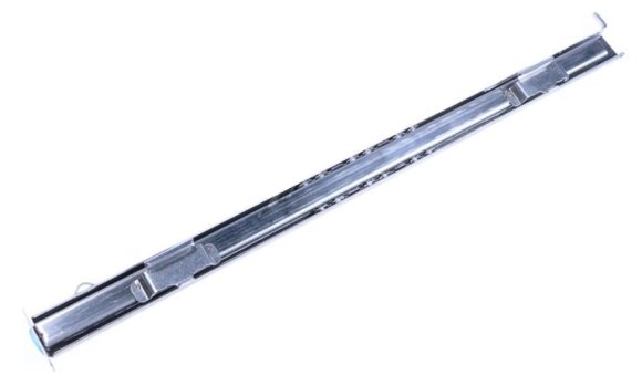 Guia izquierda Clip-on S14