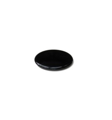 Tapeta quemador interior Ariston PH750THA 65 mm.