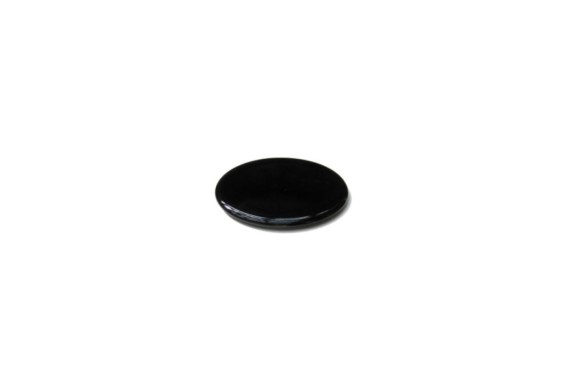 Tapeta quemador interior Ariston PH750THA 65 mm.