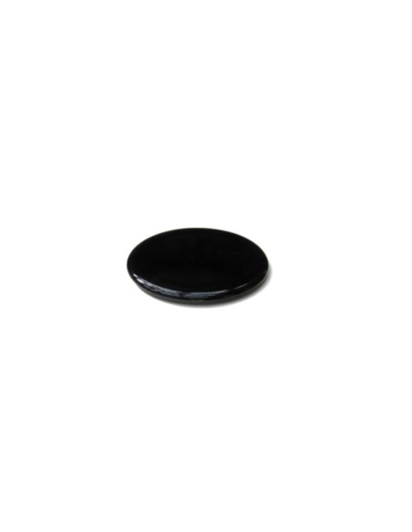 Tapeta quemador interior Ariston PH750THA 65 mm.