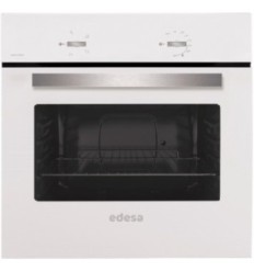 Horno Edesa EOE120WA