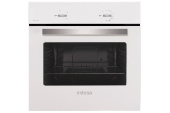 Horno Edesa EOE120WA