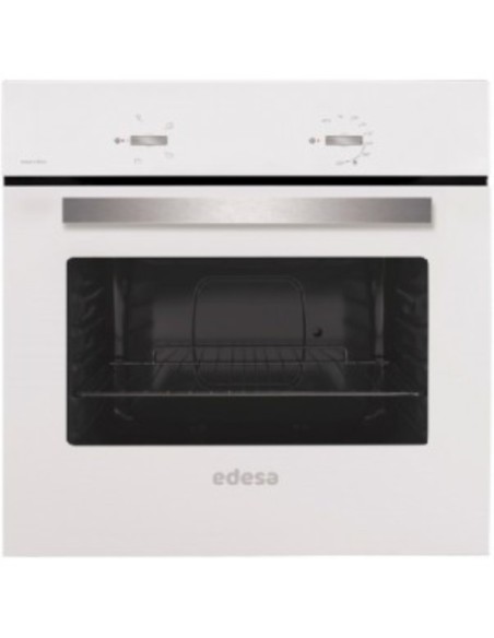 Horno Edesa EOE120WA