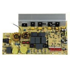 Modulo potencia derecho Candy CIE633c