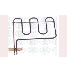 Resistencia horno Balay grill 1600W