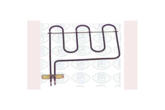 Resistencia horno Balay grill 1600W