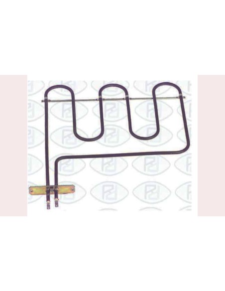 Resistencia horno Balay grill 1600W