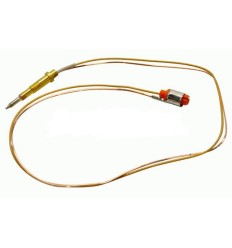 Termopar coaxial Teka clip L:520mm
