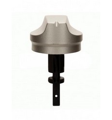 Mando cocina Teka HE615 inox