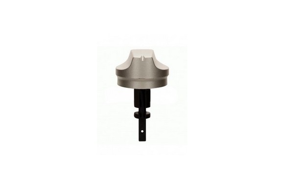 Mando cocina Teka HE615 inox