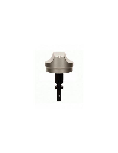 Mando cocina Teka HE615 inox