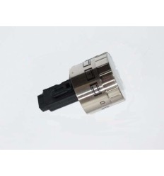 Mando selector escamoteable horno Teka