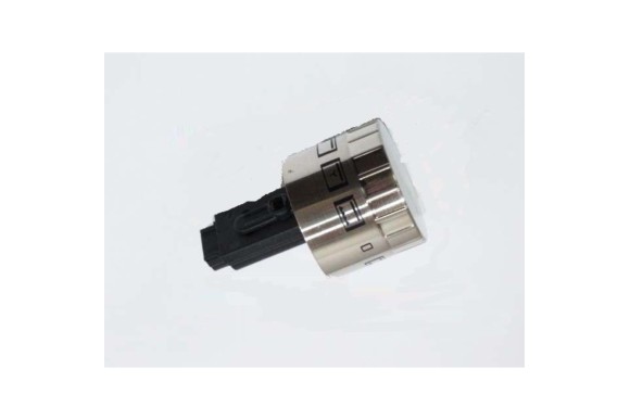 Mando selector escamoteable horno Teka