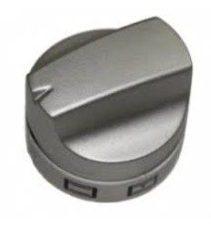 Mando posiciones Teka HI615 gris