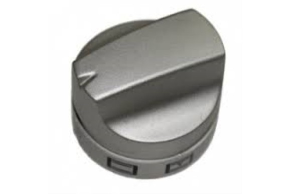 Mando posiciones Teka HI615 gris