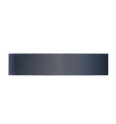Cristal visera campana Cata Linea F 2060A 100x537